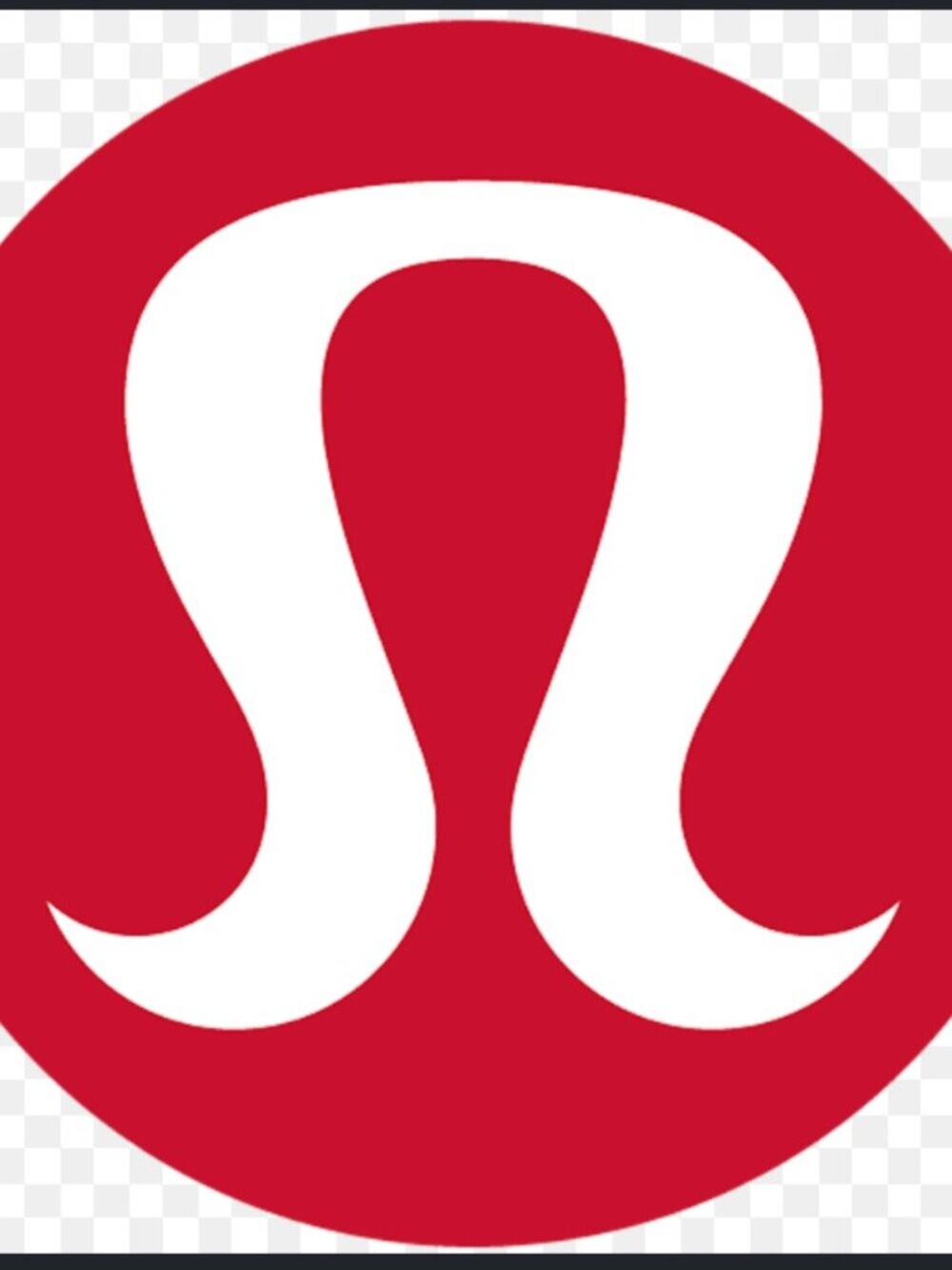 Unlisted Lululemon Live Show